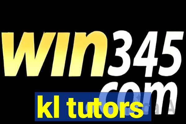 kl tutors